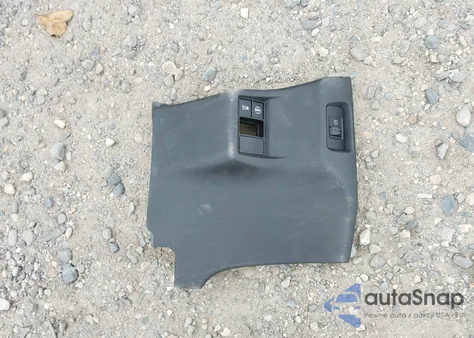 2022 Honda Civic Sport from USA, damaged, VIN 2HGFE2F53NH573392